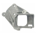 Suporte Bomba Direçao Gm Onix Prisma 2013 A 2018 24579485