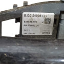  Maçaneta Externa Traseira Esquerda Evoque 2013 Bj3224995cc Traseira