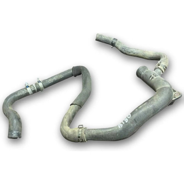 Mangueira Agua Motor Mercedes B180 2011 2012 A2662000052