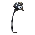 Sensor Pedal De Descanso Chevrolet Blazer 2008 2009 2010 