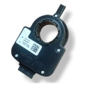 Sensor Angulo Direção Chevrolet Sonic Sedán 2012 96985867