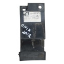Suporte Radiador Cobalt Onix 2012 2013 2014 2015  52051253  