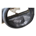 Caixa De Ar Quente Original Chevrolet Kadett 1998 3055624