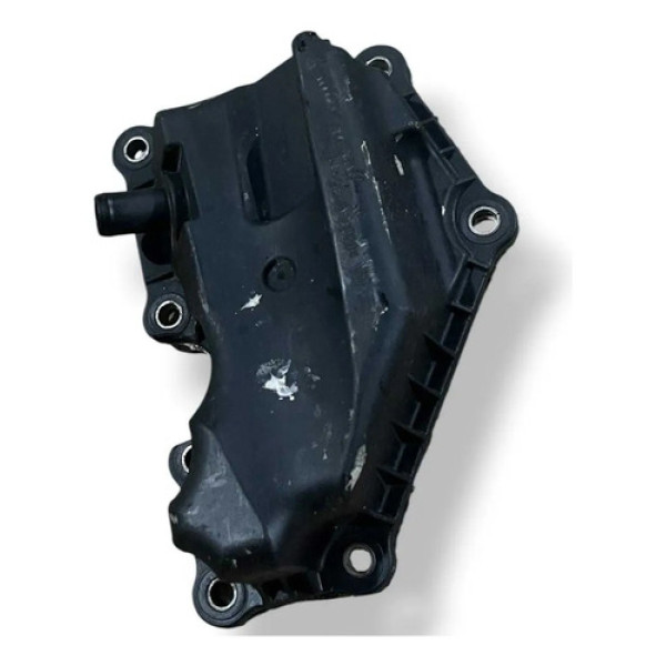 Tampa Respiro Anti Chamas Ford Ka 2015 2016 2017 2018 A 2020