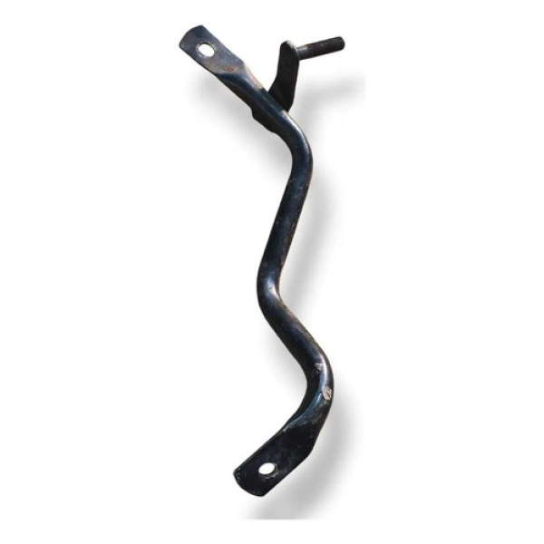 Suporte Fixaçao Estepe Fiat Elba Premio Uno 1989 1990 1991