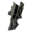 Suporte Alternador Vw Passat Audi A4 1.8 Aut 99/04 06b903143