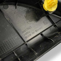 Acabamento Retrovisor Esquerdo Chevrolet Sonic 2013 96873503
