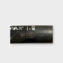 Mangueira Inferior Radiador Gm Corsa Maxx 1.8 2005 93383545