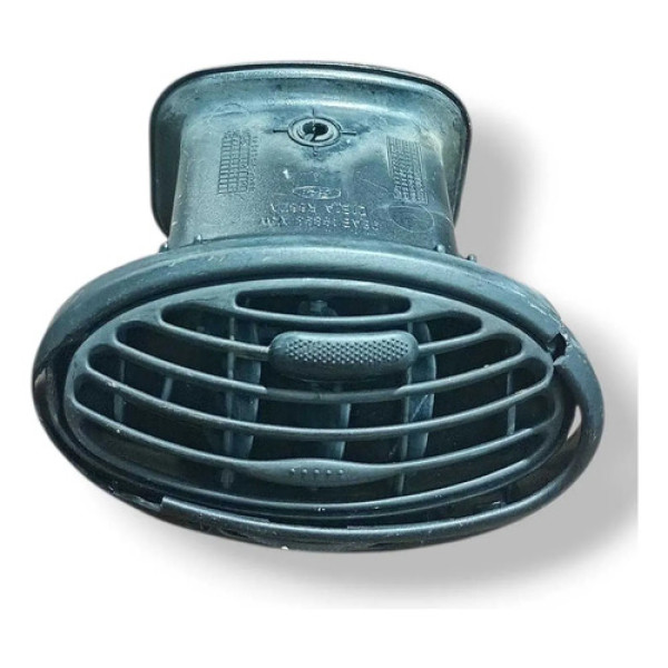 Difusor Ar Central Esquerdo Ford Focus 2003 98ab19893akw