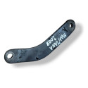 Suporte Alternador Chevrolet Montana 2004 2005 2006 2007