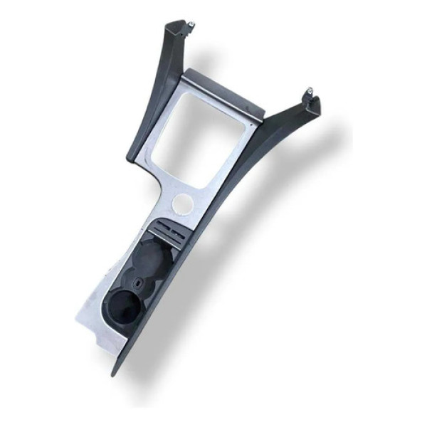 Cobertura Console Central Ford Focus 2009 8m51a045m19