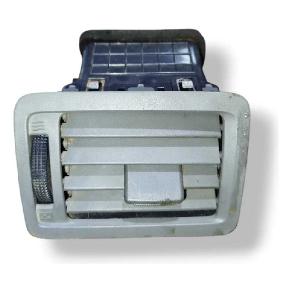 Difusor Ar Lado Esquerdo Hyundai Tucson 2009 2010 974802e000