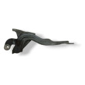 Fechadura Capo Chevrolet Sonic Ltz 1.6 2014 2015 2016 2017
