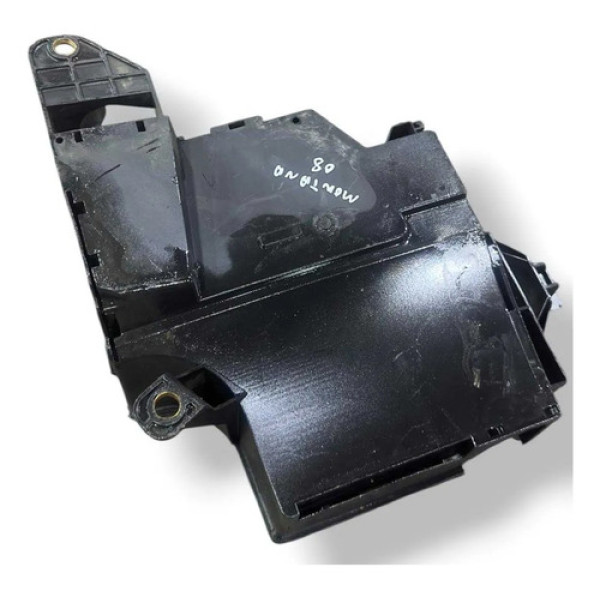 Caixa Fusivel Chevrolet Montana 2005 2006 2007 09115985
