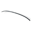 Borracha Churrasqueira Chevrolet Vectra 2000 2001 2002 2003
