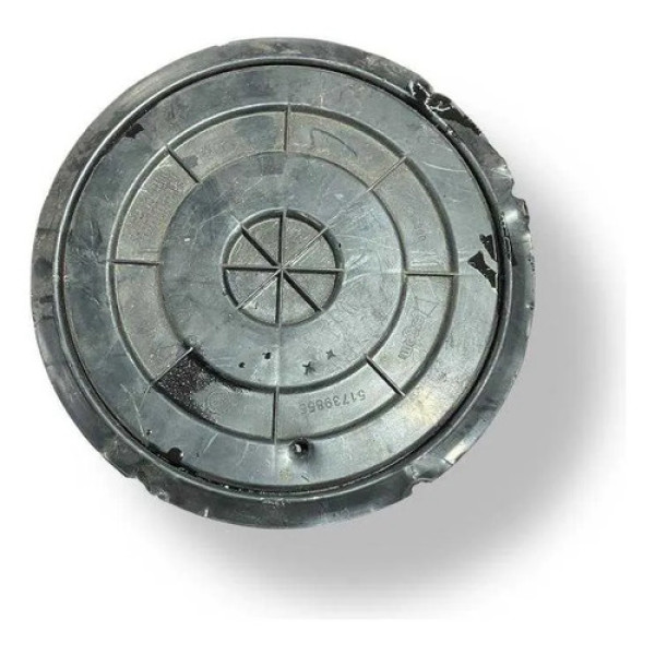 Tampa Bomba Combustivel Fiat Linea 2013 2014 51739855 2014