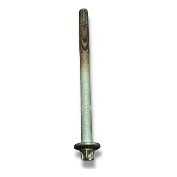 Parafuso Cabeçote Chevrolet Corsa Classic 1.4 2004 2005 2006