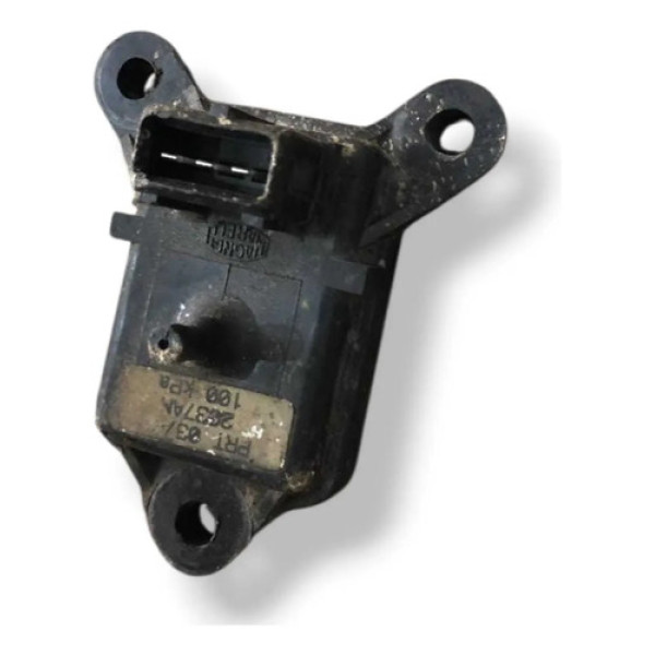 Sensor Map Fiat Palio 1.6 16v 1996 1997 1998 A 2001 - 2037aa