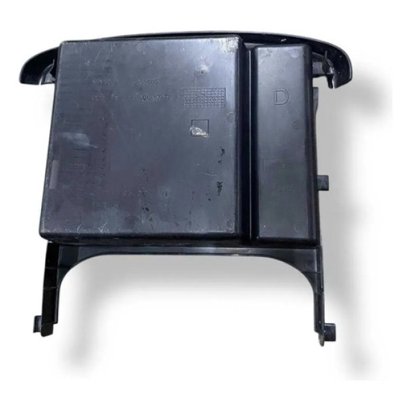 Porta Treco Peugeot 307 Sw 2.0 - 2006 2007 2008 - 9660616077 Prateado