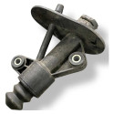 Atuador Pedal Embreagem Gm Spin 1.8 2014 2015 2016 24581803