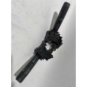 Chave De Seta/limpador Parabrisa Chevrolet Spin 19 13530682 