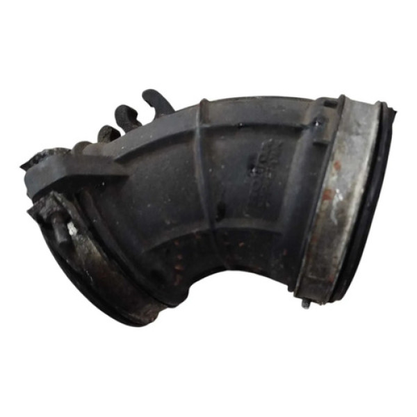 Mangueira Caixa Filtro Ar Condicionado Honda Civic 2008/2009