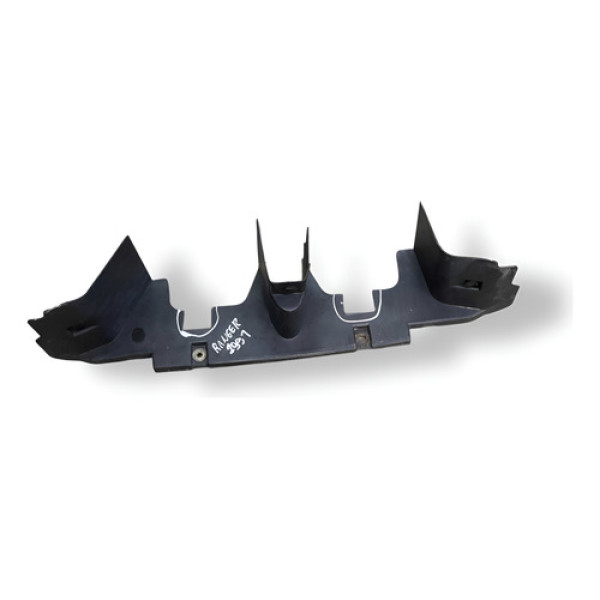 Moldura Inferior Grade Ford Ranger 1997 F57b8c299ca Detalhe