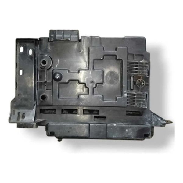 Caixa Suporte Bateria Citroën Aircross 2011 9686203780