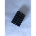 Tela Difusor Ar Lateral Lado Esquerdo Gm  Kadett 90221789