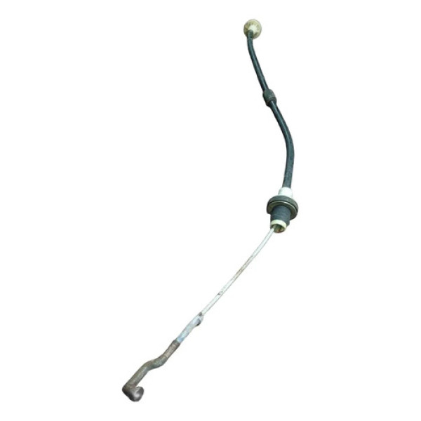 Cabo Embreagem Chevrolet Corsa Classic 1.0 2008 93341863