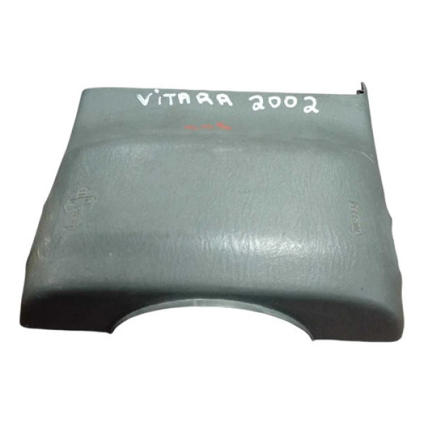 Moldura Coluna Superior Suzuki Grand Vitara 2002 - 4841165d