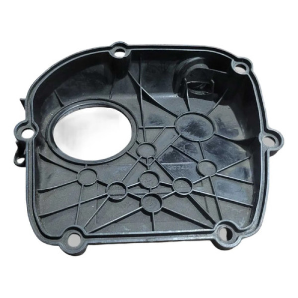Tampa Corrente Comando Vw Jetta Golf Tsi 2.0 2018 91774a0 Preto