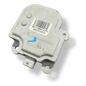 Atuador Caixa Ar Chevrolet Onix 1.0 2020/2023 - Bc1138004070