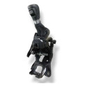 Alavanca Cambio Trambulador Chevrolet Tracker2022 1001184442