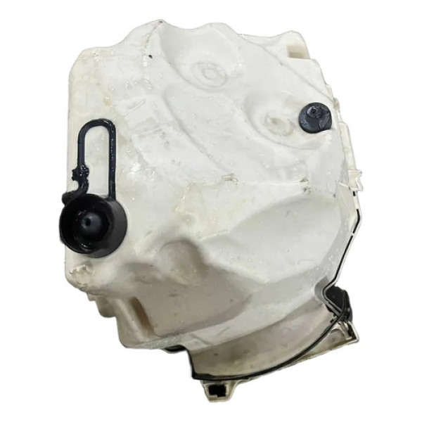 Suporte Caixa Fusíveis Bmw 118i 2008 2009 2010 2011 2012