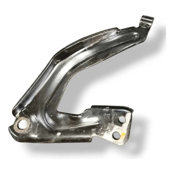 Suporte Motor Direito Peugeot 207 Passion 2012 9678032580