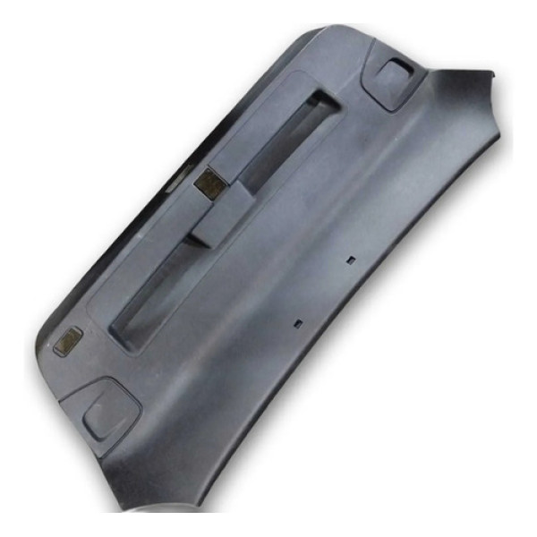Forro Tampa Traseira Audi A5 2011 2012 8t8867979