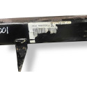 Quadro Agregado Chevrolet Astra Sedan 1999 001693335596
