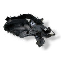 Carcaça Evaporadora Ar Chevrolet S10 2014 2015 2016 52036834