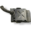 Caixa Fusíveis Rele Chevrolet Onix 1.0 2020 2021 2b128010f