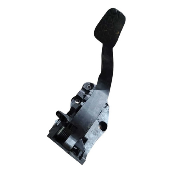 Pedal Embreagem Ford Ka 1.5 2015 2016 A 2020 E3b17b633ae