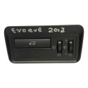  Botão Abertura Tampa Traseira Land Rover Evoque 10400976890