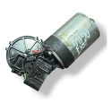 Motor Limpador Para-brisa Chevrolet Agile 2013 2014 2015