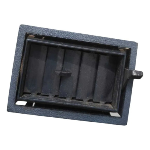 Difusor Saida Ar Esquerda Ford Del Rey 1.6 1981 1982 A 1984