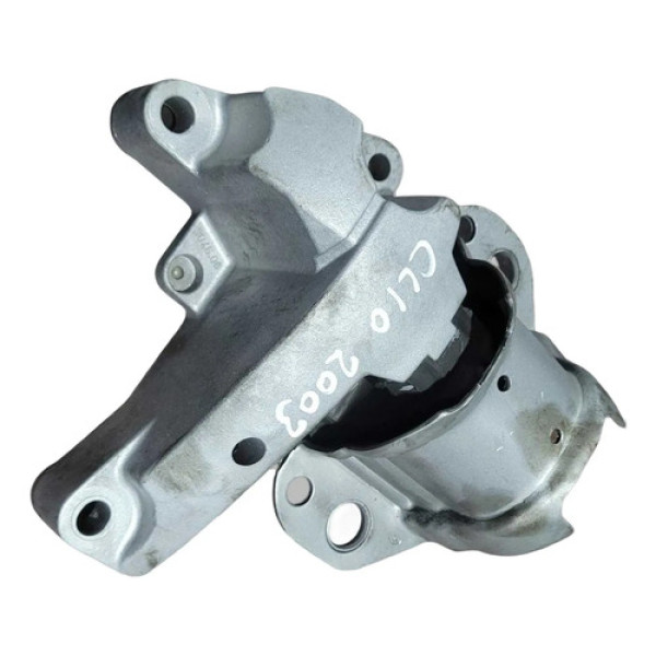 Coxim Motor Direito Renault Clio 1.0 2003 2004 - 7700415087