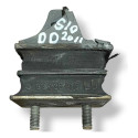 Suporte Coxim Motor Chevrolet S10 2011 2012 2013 93335915