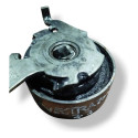 Polia Tensor Esticador Correia Vectra 2.2 2000 93353848