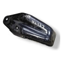 Suporte Coxim Motor Chevrolet Celta 2011 2012 2013 2014 2015