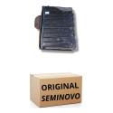 Encosto Do Banco Traseiro Chevrolet Corsa Max Sedan 2007 1