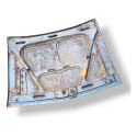 Capo Original Chevrolet Marajo 1987 1988 1987 Com Detalhe
